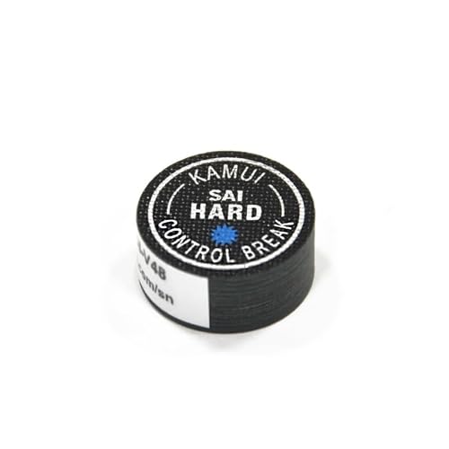 ビリヤード用品 kamui タップ」の人気商品一覧・価格比較 - 価格.com